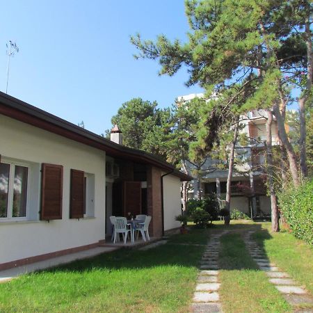 Villa Raffaella Μπιμπιόνε Εξωτερικό φωτογραφία