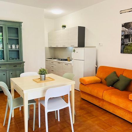 Villa Raffaella Μπιμπιόνε Εξωτερικό φωτογραφία
