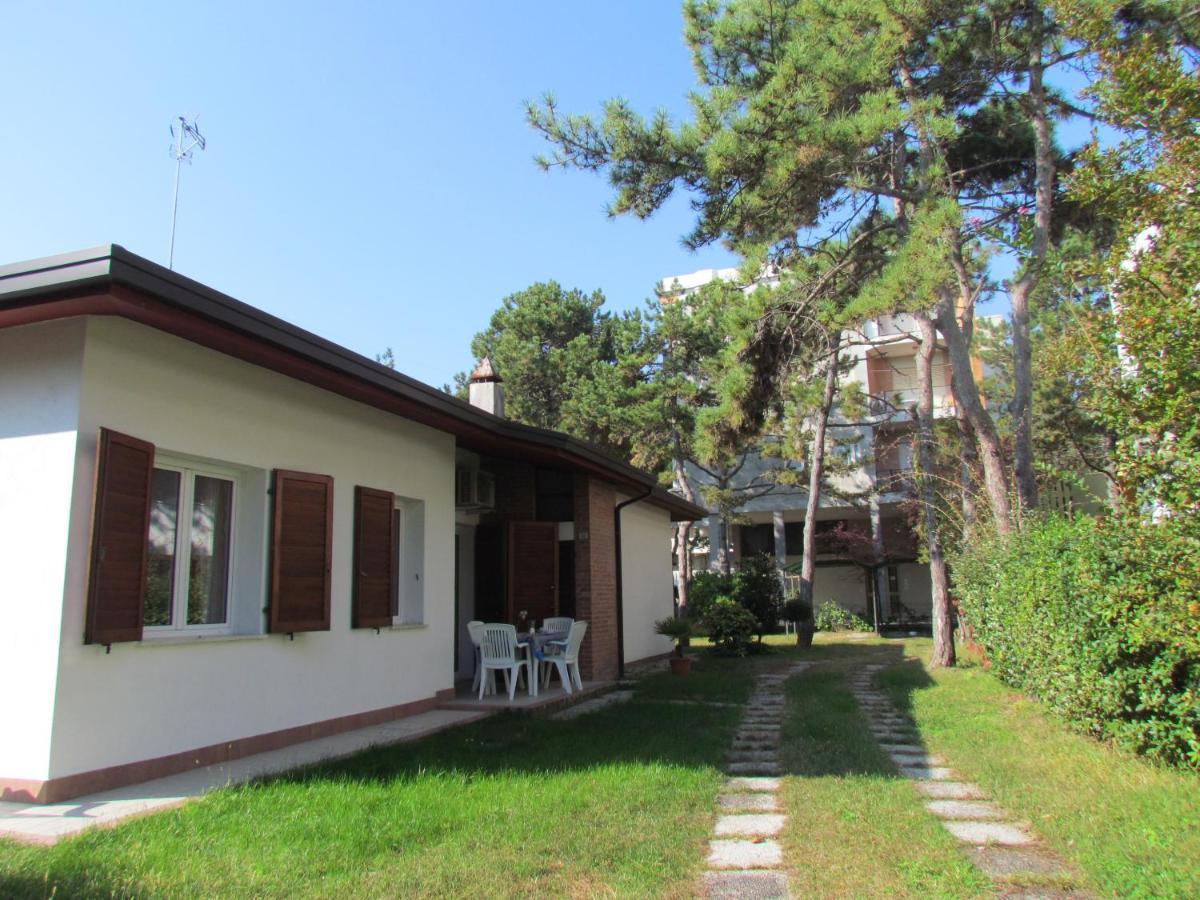 Villa Raffaella Μπιμπιόνε Εξωτερικό φωτογραφία