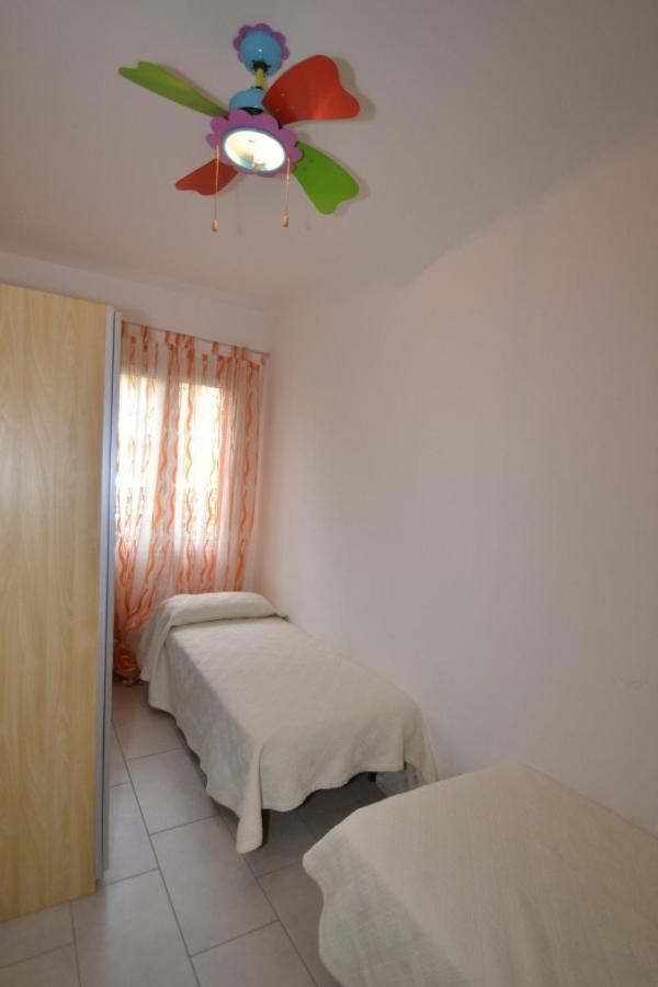 Villa Raffaella Μπιμπιόνε Εξωτερικό φωτογραφία