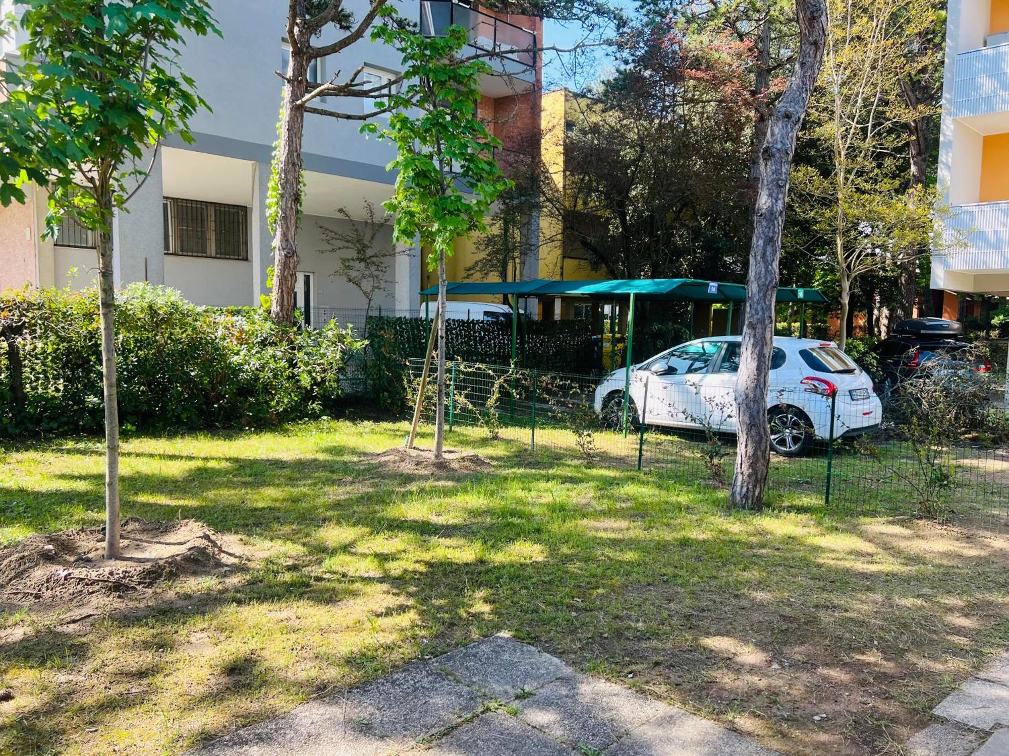 Villa Raffaella Μπιμπιόνε Εξωτερικό φωτογραφία