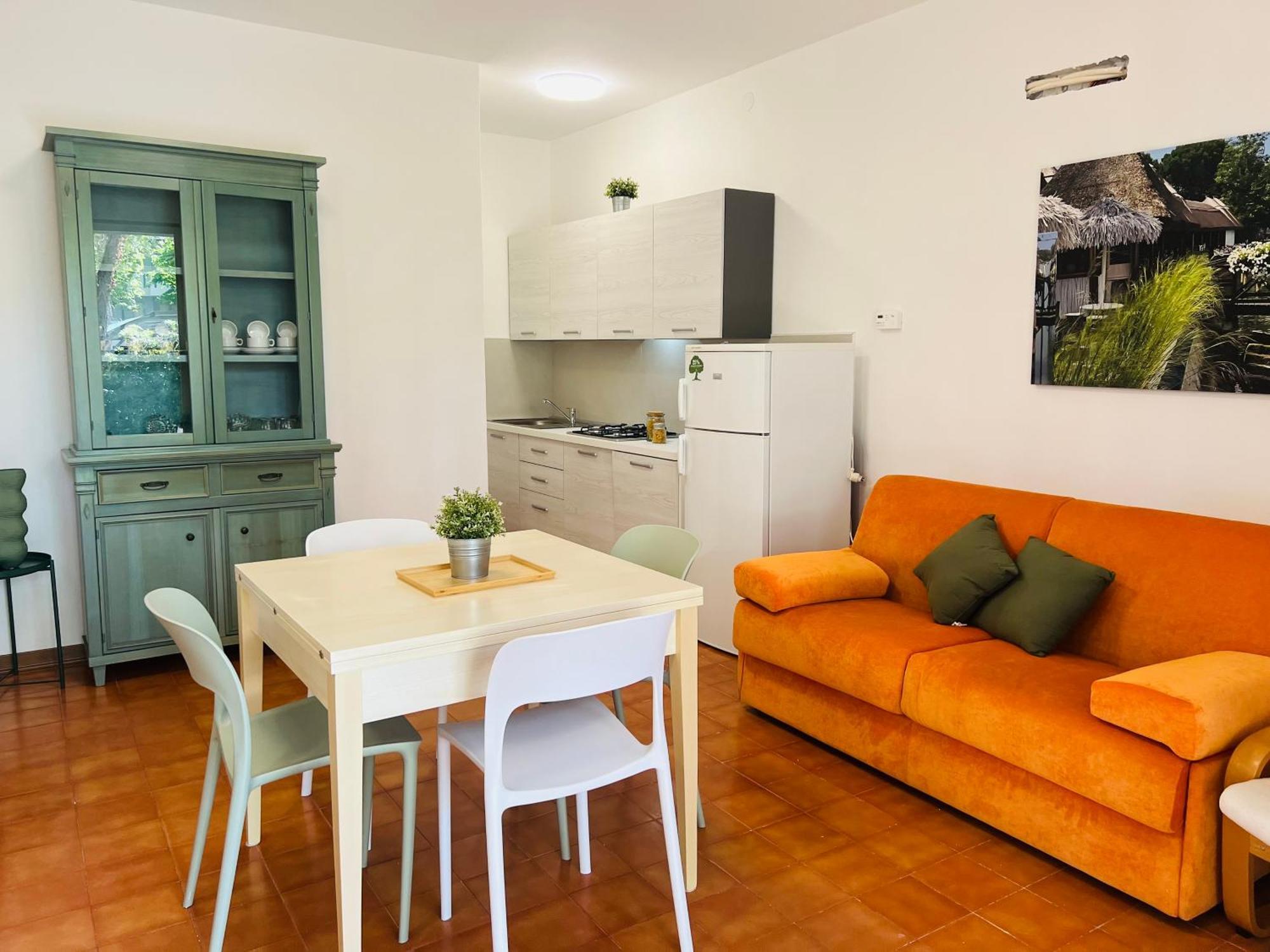 Villa Raffaella Μπιμπιόνε Εξωτερικό φωτογραφία