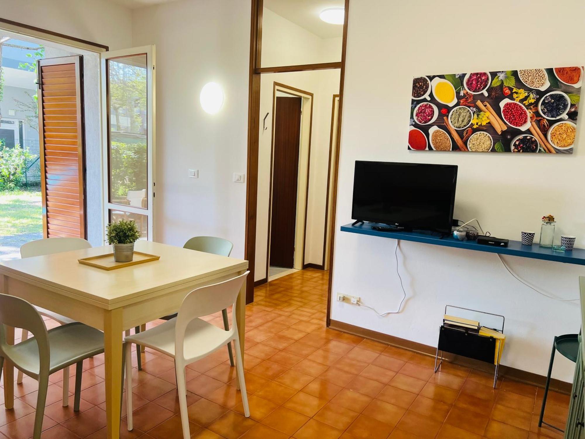 Villa Raffaella Μπιμπιόνε Εξωτερικό φωτογραφία